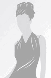 Девушка Ася - возраст 23, рост 168, бюст 3, Блондинка - ROYAL